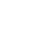 Chny