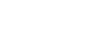 Calvary Redemption Church