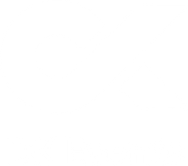 DK Events