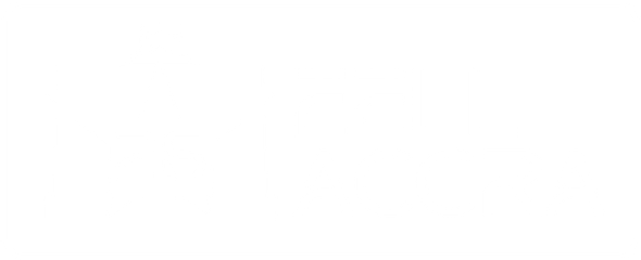 EELL Conference Series
