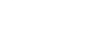 Haywr
