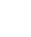 Liberty Conference