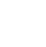 Chef Woo