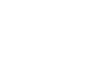 Ramen Express