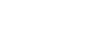 Medilab Diagnostic Services