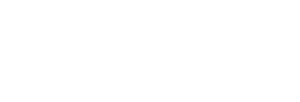 Pan African Centre for Climate Policy