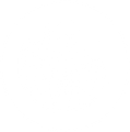 Victory Charismatic Chapel