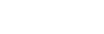 OKAT Media